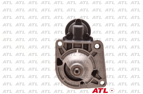 ATL Autotechnik A 15 600 Starter
